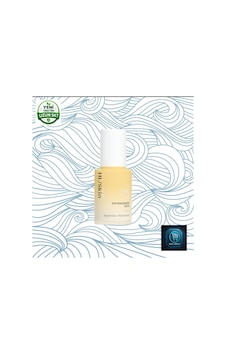 Herbalife Hl/skin2 Set %10 Niacinamide Serum 30 Ml