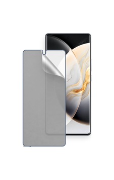 Tecno Camon 30s Pro Uyumlu Ön Yüzey Mat Hidrojel Ekran Koruyucu Tecno Camon 30s Pro Uyumlu Ön Yüzey Mat Hidrojel Ekran Koruyucu