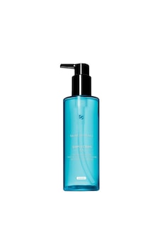 Skinceuticals Simply Clean Cilt Temizleme Jeli 195 Ml Skinceuticals Simply Clean Cilt Temizleme Jeli 195 Ml