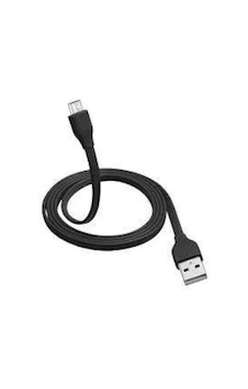 5 Metre Micro Usb Kablo 5 Metre Micro Usb Şarj Data Kablosu 5 Metre Micro Usb Kablo 5 Metre Micro Usb Şarj Data Kablosu