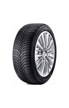 Michelin Crossclimate+ 185/65R14 90H XL Dört Mevsim Lastiği 2026 Michelin Crossclimate+ 185/65R14 90H XL Dört Mevsim Lastiği 2026