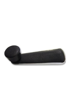 Cam Açma Kolu Eski Model R12 Cam Açma Kolu Eski Model R12