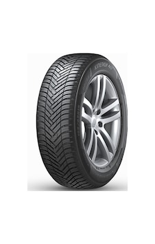 Hankook Kinergy 4S2 H750 225/50R17 98W XL Dört Mevsim Lastik 2026 Hankook Kinergy 4S2 H750 225/50R17 98W XL Dört Mevsim Lastik 2026