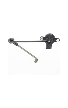 Land Rover Süspansiyon Seviye Sensörü Range2 Arka Sol-Sağ ANR4687 Land Rover Süspansiyon Seviye Sensörü Range2 Arka Sol-Sağ ANR4687