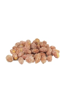 Tuğba Kuruyemiş Tuzlu Fıstık 1 Kg