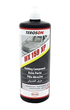 Teroson Wx 159 Kalın Pasta 1.150kg Teroson Wx 159 Kalın Pasta 1.150kg