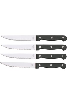 Ikea Snıtta Et Bıçağı 22 CM 4 Adet Ikea Snıtta Et Bıçağı 22 CM 4 Adet