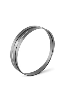 Berg &amp Schmıd Gbs 250 Super Ha-ı Easy İçin 2765x0,9x 2/3tpı Bi-metal M42 Şerit Testere Bıçağı