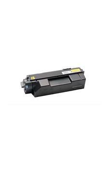 Epson M-220/m310 İthal Toner C13s110079 6,1k Epson M-220/m310 İthal Toner C13s110079 6,1k