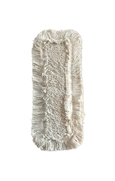 Cod-Ex Yedek Nemli Mop Extra 50 CM Cod-Ex Yedek Nemli Mop Extra 50 CM