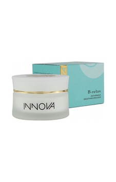 Innova B-Relax ya Karşı Bakım Kremi 50 ML