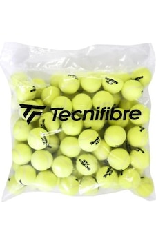 Tecnifibre Xld 72'li Antrenman Topu Tecnifibre Xld 72'li Antrenman Topu