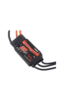 Emax Simonk 20A ESC