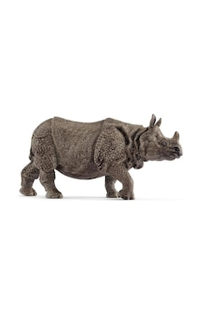 Schleich Hint Gergedanı