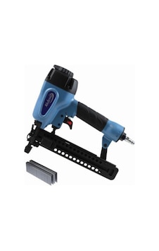 Akd 9240H Zımba Tabancası Akd 9240H Zımba Tabancası