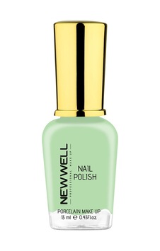 Nail Polish / Oje 30 Nail Polish / Oje 30