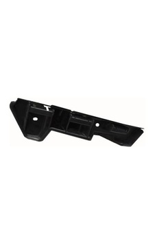Baran 097 Ön Tampon Braketi Sol Master Iıı 620430006r