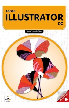 Adobe Illustrator Cc Adobe Illustrator Cc