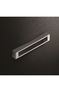 Çebi 875 Kulp Inox 192 Mm Siyah Çebi 875 Kulp Inox 192 Mm Siyah