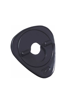 Jim Dunlop Ergo Askı Kilidi