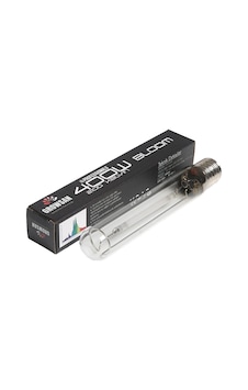 Growsan 400w SHP Çift Spektrum Growsan 400w SHP Çift Spektrum
