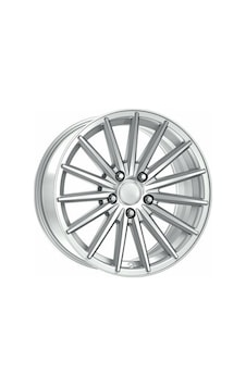 Lja-ady476-01 7.0x16" 5x98 Et35 73.1 Silver Diamond 16 İnç Jant Takımı 4 Adet Lja-ady476-01 7.0x16" 5x98 Et35 73.1 Silver Diamond 16 İnç Jant Takımı 4 Adet