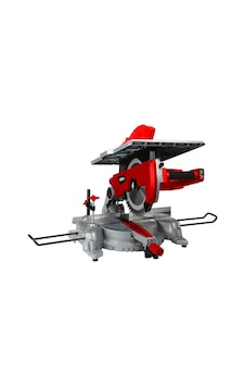 Rodex Rdx624 Üstten Tablalı Gönye Kesme Makinesi 2000 W