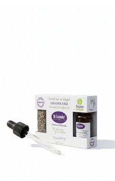 Doğal Lavanta Yağı Saf Konsantre Lavanta Yağı & Damlalık Ve Lavanta Çiçeği 10 ML Doğal Lavanta Yağı Saf Konsantre Lavanta Yağı & Damlalık Ve Lavanta Çiçeği 10 ML