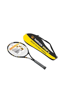 Hattrick 27'' Inch L1 Kort Tenis Raketi Hattrick 27'' Inch L1 Kort Tenis Raketi
