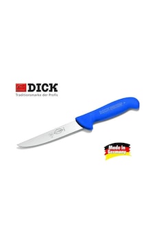 F.Dick 8.2259.15 Kemiksiz Sıyırma Kasap Bıçağı 15Cm F.Dick 8.2259.15 Kemiksiz Sıyırma Kasap Bıçağı 15Cm