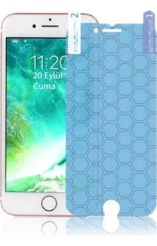 Apple Iphone 6s Plus Nano Ekran Koruyucu Kırılmaz Cam Apple Iphone 6s Plus Nano Ekran Koruyucu Kırılmaz Cam