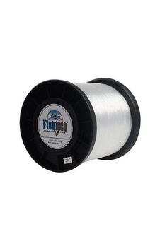 Fishtech 1 Kg Bobin Misina