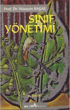 Sınıf Yönetimi N11.15928 Sınıf Yönetimi N11.15928