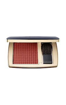 Estee Lauder Sculpting Blush - Pudra Allık Eccentric Amber Diğer Estee Lauder Sculpting Blush - Pudra Allık Eccentric Amber Diğer