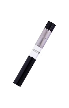 Visconti Universal Travelling Mürekkep Şişesi-siyah 533l