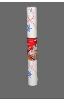 Delux Kağıt Masa Örtüsü 9.6m 8 Adet 100x120cm Diğer Delux Kağıt Masa Örtüsü 9.6m 8 Adet 100x120cm Diğer