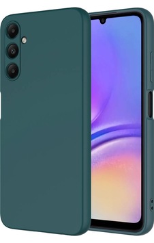 Samsung Uyumlu Galaxy A35 Kılıf Zore Mara Lansman Kapak Samsung Uyumlu Galaxy A35 Kılıf Zore Mara Lansman Kapak