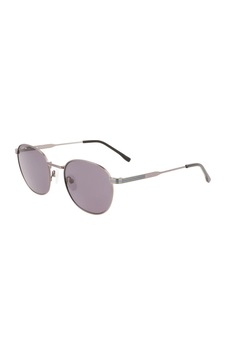 Lacoste L251S 901 52 Unisex Güneş Gözlüğü Lacoste L251S 901 52 Unisex Güneş Gözlüğü