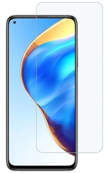 Reeder P13 Blue Max L 2022 Ön Darbe Emici Hd Mat Koruyucu Kaplama Reeder P13 Blue Max L 2022 Ön Darbe Emici Hd Mat Koruyucu Kaplama