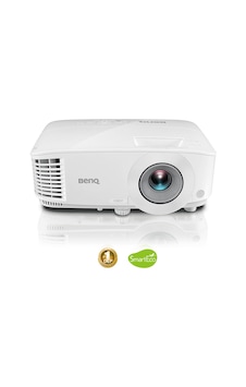 Benq Mh560, 3800 Ansı, 1920x1080 Full Hd, 2xhdmı, Vga, 20.000:1, 3d, 10.000 Saat Lamba Ömrü, Dlp Projeksiyon Benq Mh560, 3800 Ansı, 1920x1080 Full Hd, 2xhdmı, Vga, 20.000:1, 3d, 10.000 Saat Lamba Ömrü, Dlp Projeksiyon