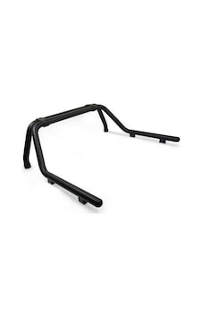 Omsa Gmc Sierra 2500 Kobra Roll Bar Çap:76 Siyah 2014-2019 Arası Omsa Gmc Sierra 2500 Kobra Roll Bar Çap:76 Siyah 2014-2019 Arası
