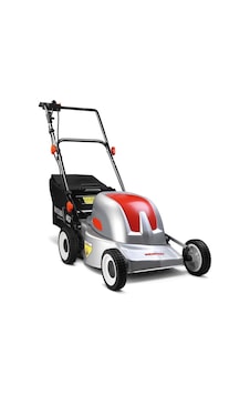 Weibang WB 453 HE Elektrikli Çim Biçme Makinesi Weibang WB 453 HE Elektrikli Çim Biçme Makinesi