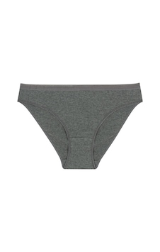 Bonbonetti Kadın Karışık Renkli Korseli 1 Beden Incelten 3Lü Slip Karışık Kadın Külot Çok Renkli Bonbonetti Kadın Karışık Renkli Korseli 1 Beden Incelten 3Lü Slip Karışık Kadın Külot Çok Renkli