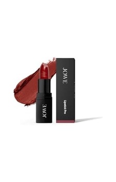 Jowe Lipstick Pro - 160 Abanoz Jowe Lipstick Pro - 160 Abanoz