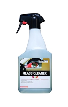 Valet Pro Cam Temizleme Glass Cleaner 500 Ml.