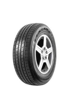 Centara Grand Tourer H/T 235/55R19 99V Yaz Lastiği 2025 Centara Grand Tourer H/T 235/55R19 99V Yaz Lastiği 2025