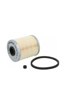 Bosch F026402047-mazot Filtresi Renault Trafıc Iı 2.0 Dcı 7701475229 Bosch F026402047-mazot Filtresi Renault Trafıc Iı 2.0 Dcı 7701475229