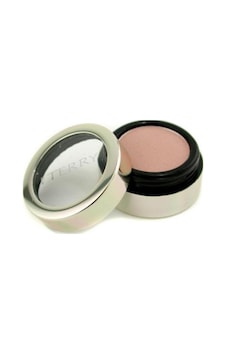 By Terry Ombre Soyeuse Silky Eye Shadow 2 By Terry Ombre Soyeuse Silky Eye Shadow 2