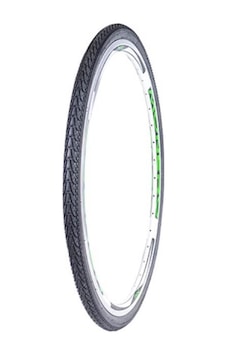 Raptor 700x38 7002 Siyah Zırhlı Reflective Dış Lastik Şehir Bisikleti Dış Lastiği 28 Jant Uyumlu Raptor 700x38 7002 Siyah Zırhlı Reflective Dış Lastik Şehir Bisikleti Dış Lastiği 28 Jant Uyumlu