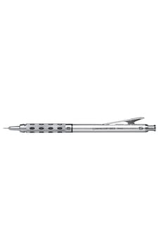 Pentel Graphgear 1000 0.5Mm Metal Gövde Profesyonel Versatil Kale Pentel Graphgear 1000 0.5Mm Metal Gövde Profesyonel Versatil Kale